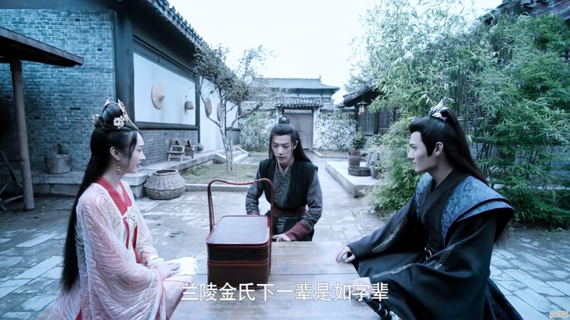 魔性角色+多样玩法，土豆兄弟手机版》难道不是你的下一个必备游戏？