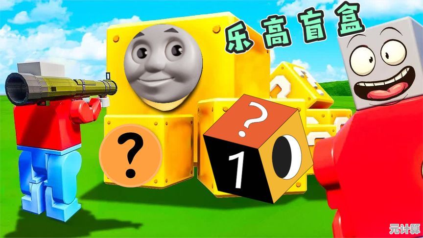 经典二战游戏手机版2025年更新排行，多人联机坦克大战
