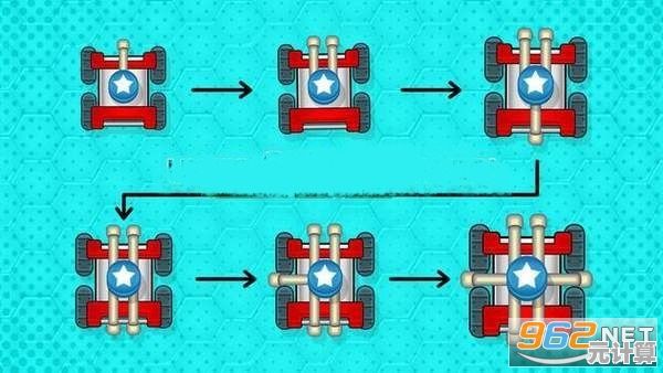 经典二战游戏手机版2025年更新排行，多人联机坦克大战