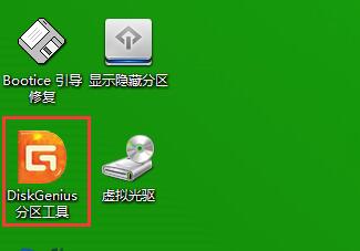 如何将U盘设置为HDD模式：一步步教你实现存储升级