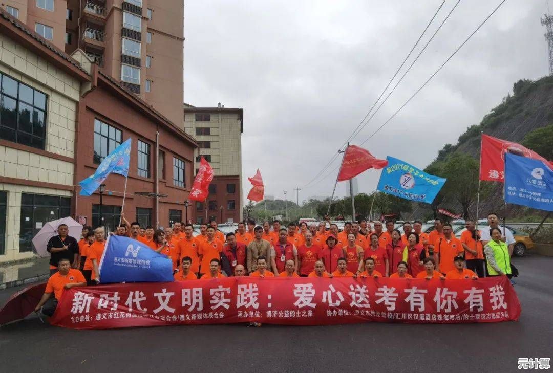 渴望从零发展文明征服世界？历史时代3》资源、城镇、军队全由你掌控！