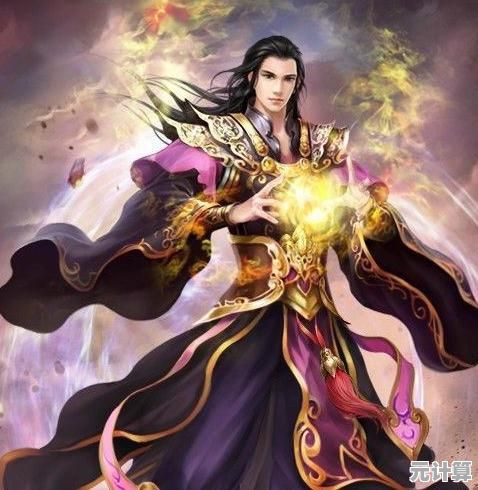 圣灵之境红包版火爆上线，你准备好领取专属红包和福利了吗？