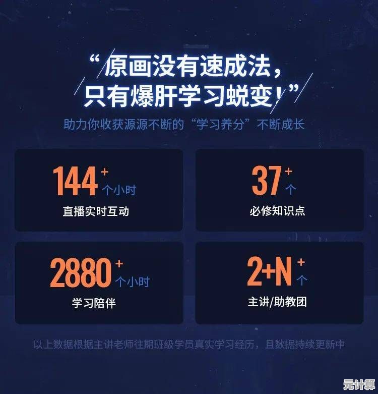 搜狗输入法哈利波特2025限定皮肤上线，魔法觉醒玩家专属体验报告