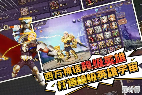 探索2025年流行塔防单机手游，十大耐玩精品下载及畅玩指南！
