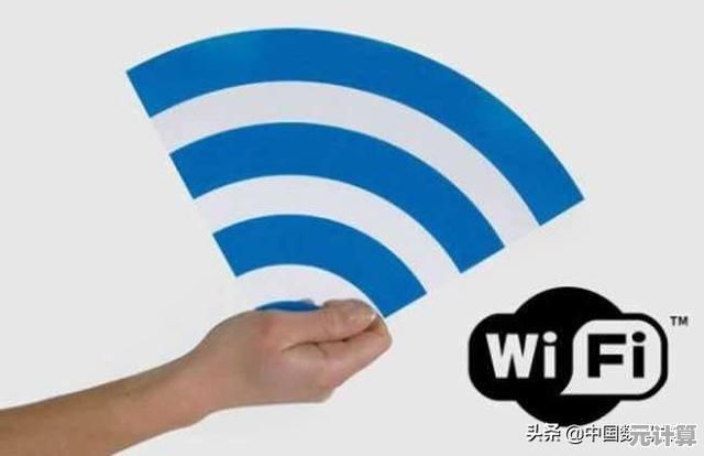 WiFi信号不稳？五个实用技巧让你迅速解决网络受限问题