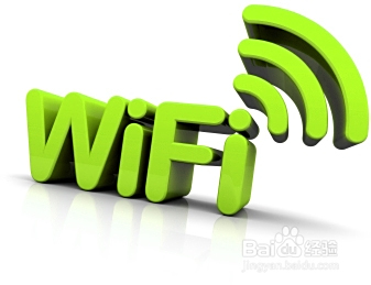 WiFi信号不稳？五个实用技巧让你迅速解决网络受限问题