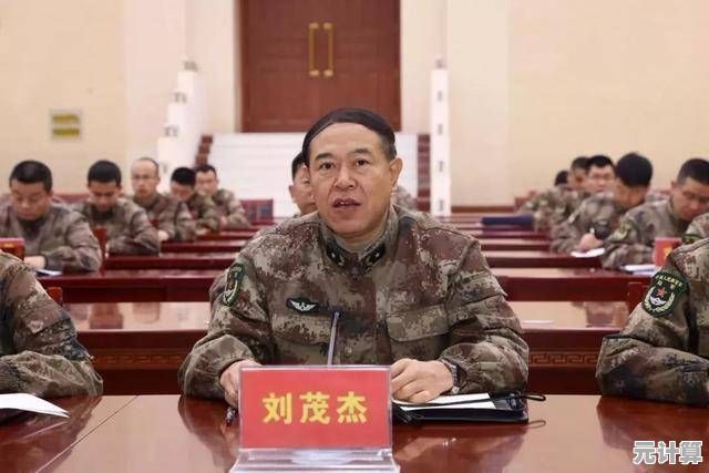 西陆军事网站改版上线，构建顶尖军事资讯平台新标杆