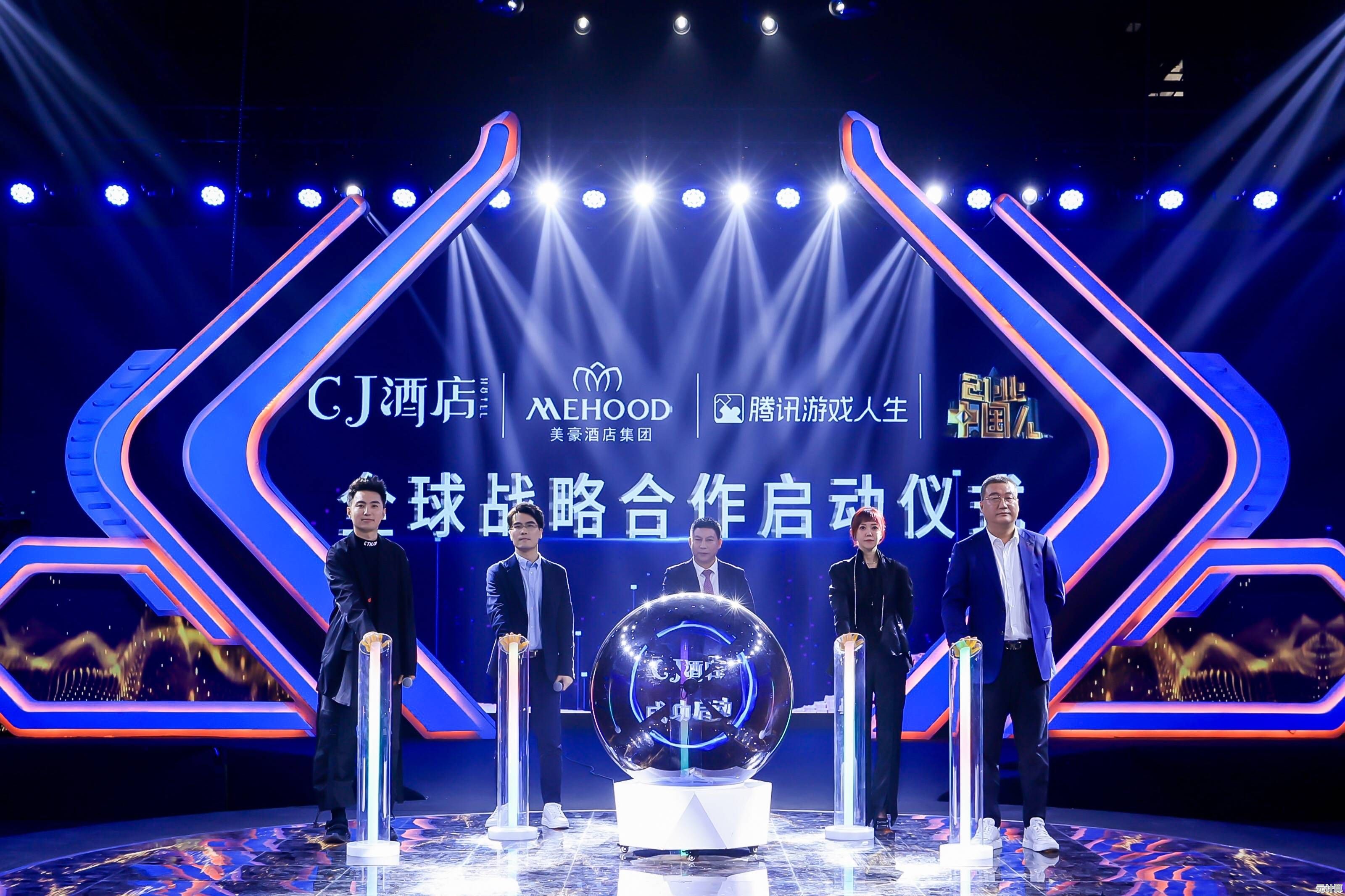 2025年酒店经营类游戏精选合集，沉浸式管理体验与最新趋势
