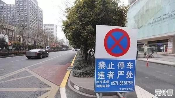 新手必看：详细步骤指导如何正确安装摄像头
