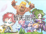 想体验魔兽英雄的魔幻策略？风暴编年史安卓版》等你来战！