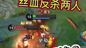 丝之歌无限蓝血轮椅流2025新构筑，高容错低操作稳定通关推荐