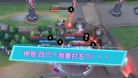 丝之歌无限蓝血轮椅流2025新构筑，高容错低操作稳定通关推荐