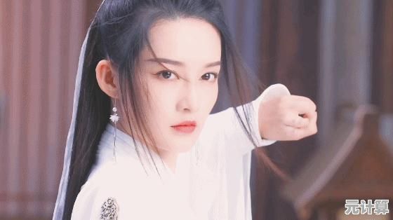 2025年诛仙2极致画质设置指南，高帧率光影效果全解析