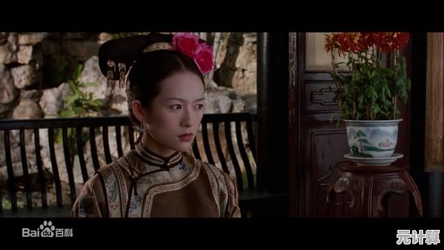 2025年全新升级，卧虎藏龙青冥剑刷级圣地大揭秘！