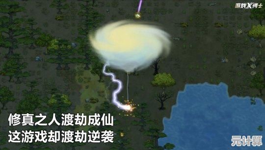 超市太小没人光顾？试试《超市模拟器汉化版》从零开始逆袭！