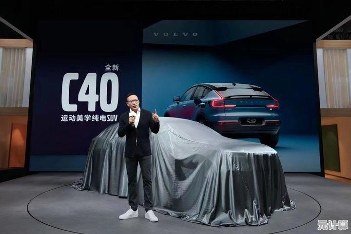 详解2025年苹果手机序列号查询技巧及注意事项