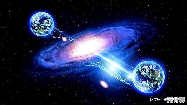 元宇宙轻竞技来袭！2025指尖划划节奏优化，对局极速化新手一秒融入！
