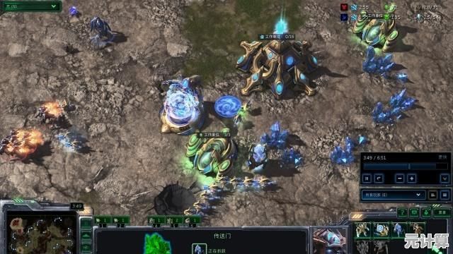2025新纪元星座卡神话5攻略：全羁绊搭配与不朽箴言高效实现