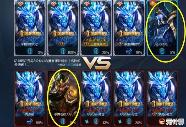 2025全新版本《王者战神-送500真充》职业选择指南 突破战力极限之路