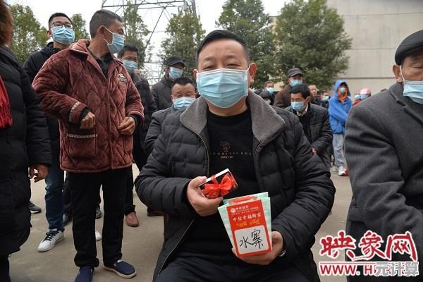 B560M主板天梯图全解析：助你轻松挑选高性能电脑配置