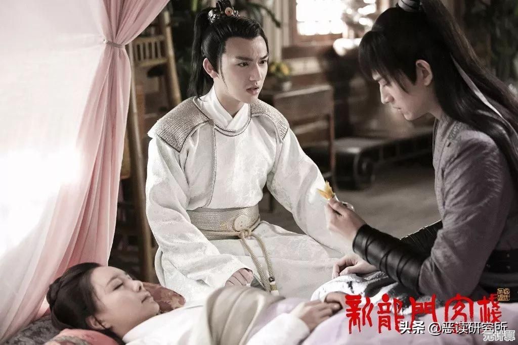 谁说手游不能玩出门派精髓？天下重生服等你来战！
