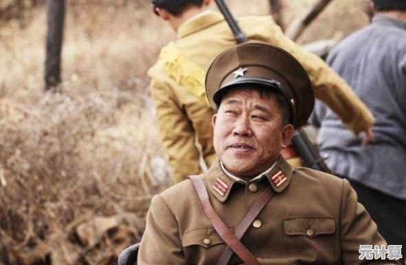 童年经典角色VS新番主角，300大作战最新版》带你重返热血战场，不来试试吗？