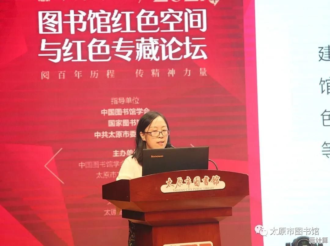 2025年鸿之下典藏卡赋能攻略：探索其跨平台应用与稀缺性价值