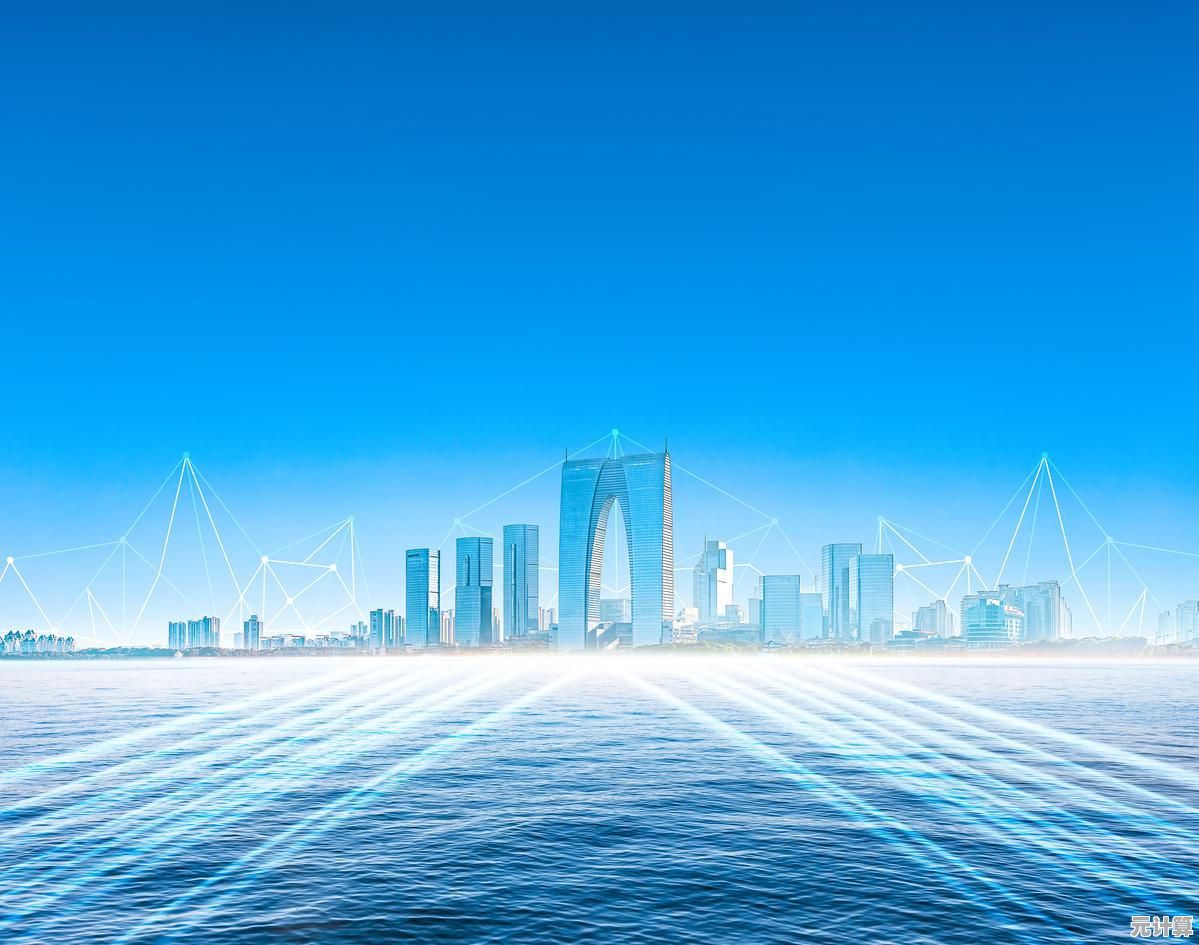 《2025年召唤英雄新纪元：开局选对角色，制胜关键揭秘》