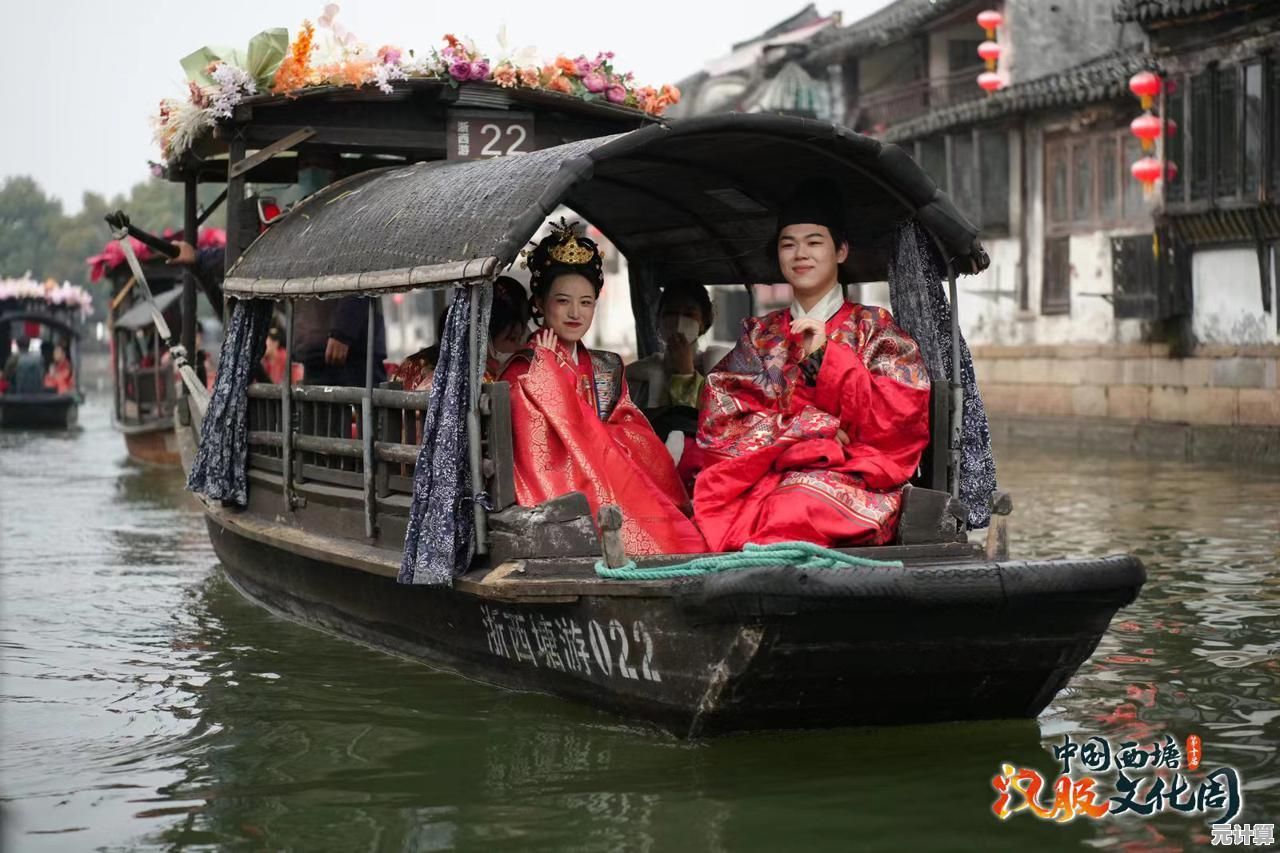 畅享免费QQ带来的精彩社交体验，连接更多志同道合的朋友！