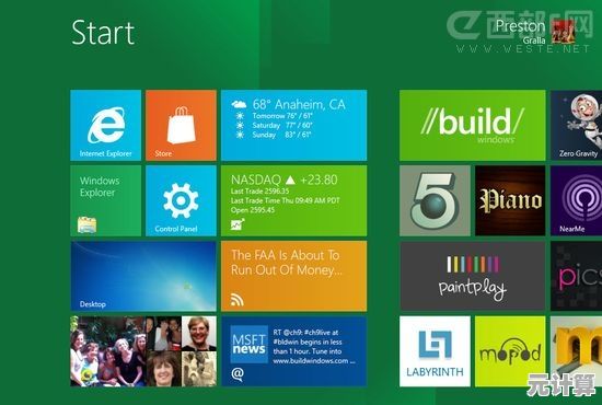 如何辨别Windows 8系统是否为正版？详细验证方法分享