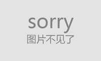 想要体验日系RPG冒险生存的乐趣？圣剑生存》让你成为恶魔岛的霸主！