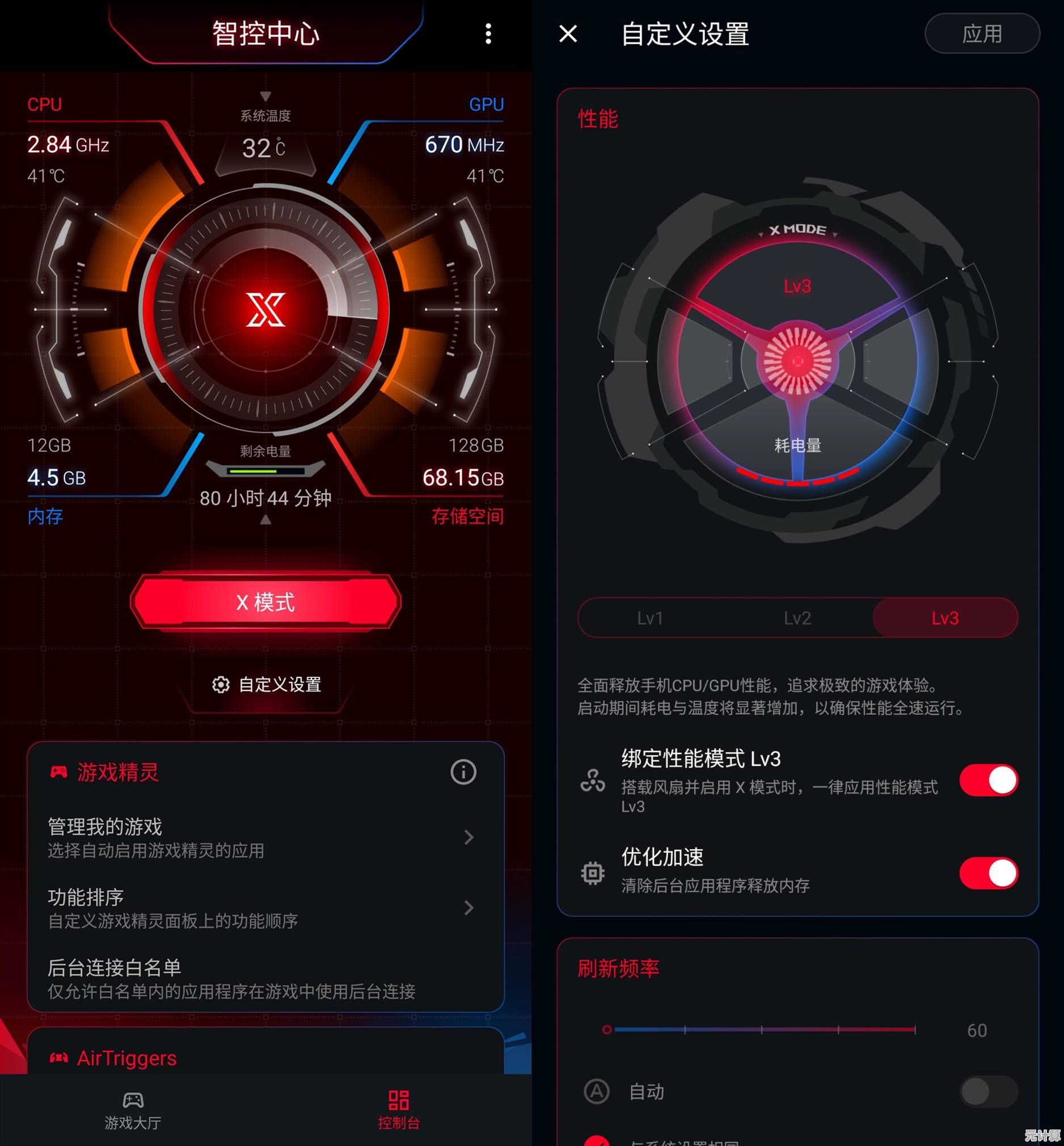 智能手机处理器单核性能天梯图发布，巅峰性能一目了然