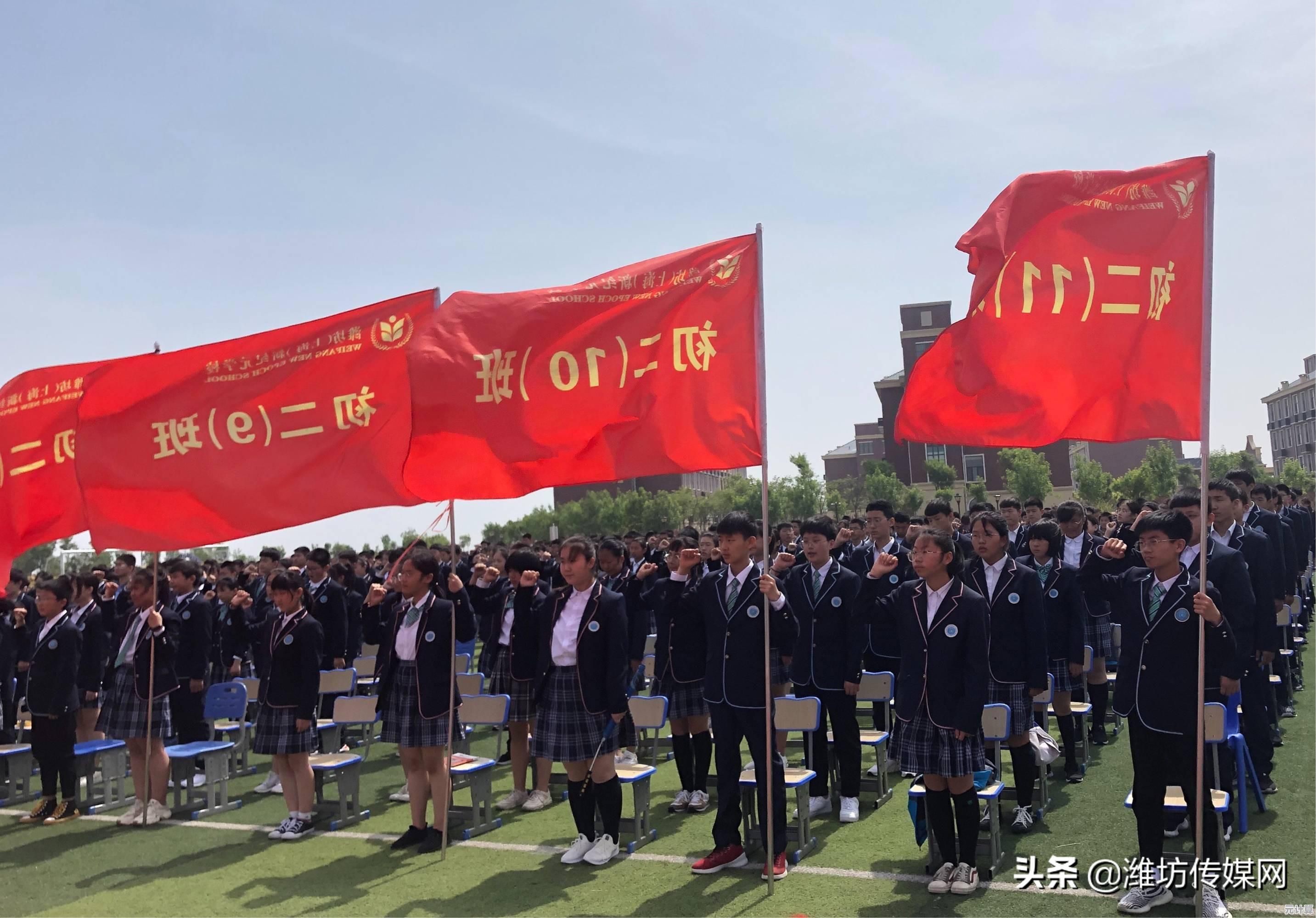 2025年度天赐节盛典来袭，天涯明月刀手游开放世界新纪元开启