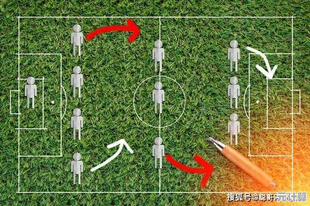勠力同心2025升级版，八回合精准触发六次战术解析！