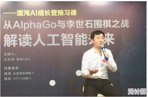 如何选择浏览器？搜狗VS360详细横评，助你找到最佳上网工具！