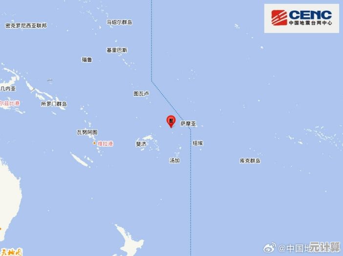 2025年神角技巧边境群岛解锁秘籍与实战应用解析