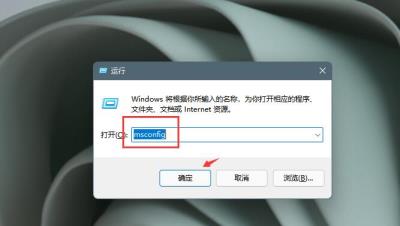 Win11电脑连接打印机难题？专业技巧助你轻松搞定