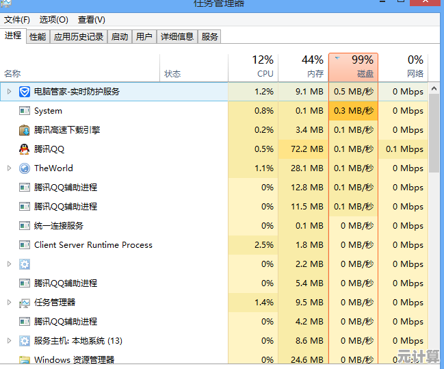 借助[cpu显卡天梯图之家]高效挑选理想硬件配置的实用指南