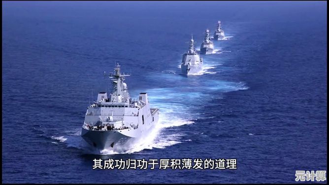 想在《波兰球之战最新版》中一统全球？还不快来打造你的超级大国！
