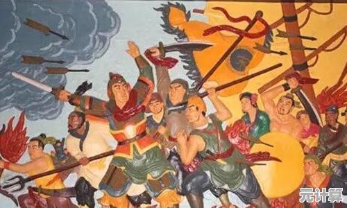 想在《波兰球之战最新版》中一统全球？还不快来打造你的超级大国！