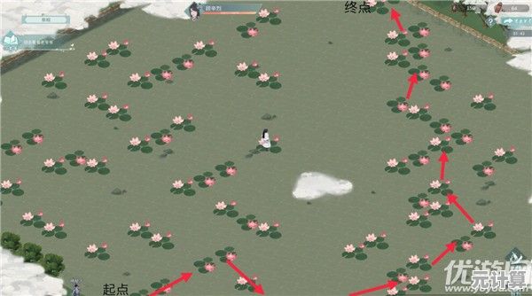 2025姜岛隐藏天堂探索指南：极速开荒与未来农业科技完美结合