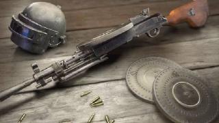 全新枪械射击游戏2025年度榜单，热门作品与玩法特色全解析