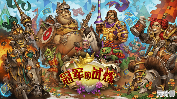 谁不想体验《乌龙院之活宝传奇》这款还原动漫的魔性卡牌手游？