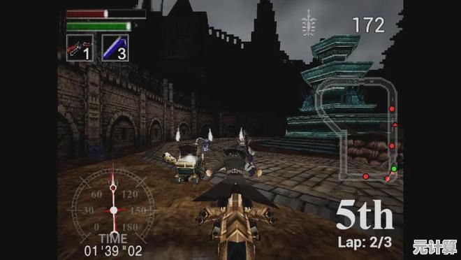 2025年沉浸式恐怖体验《诅咒古堡》7月17日登陆Steam，古堡秘闻待你揭开