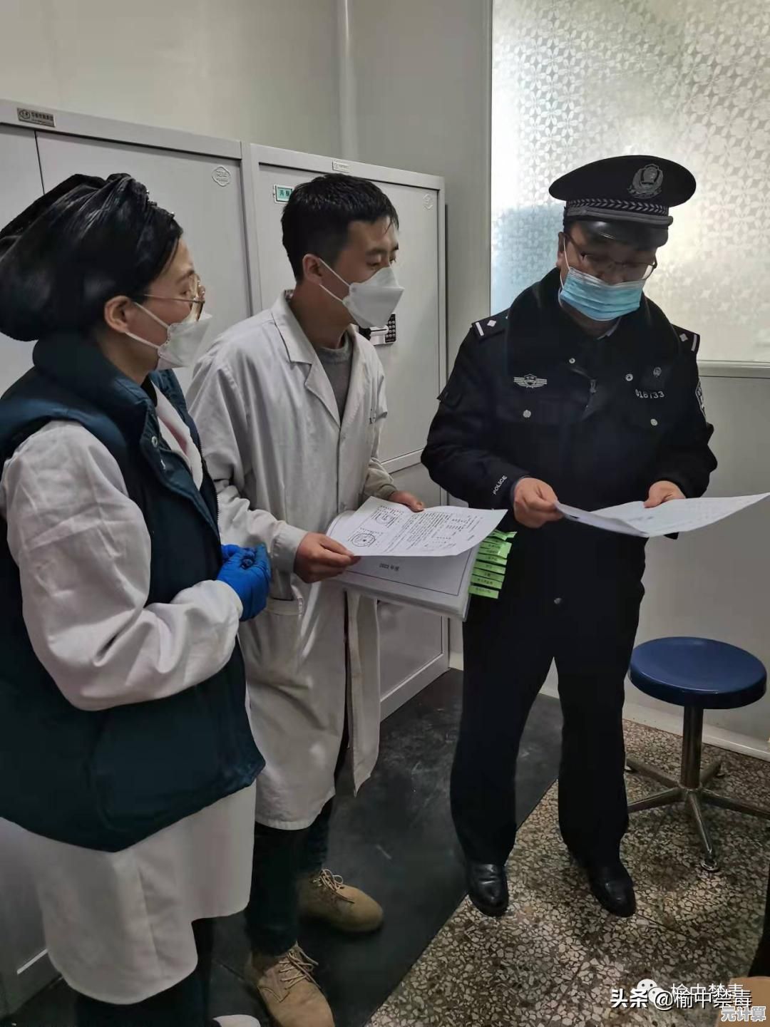 智能仓储管理系统库管王，助力企业实现高效物流与库存优化