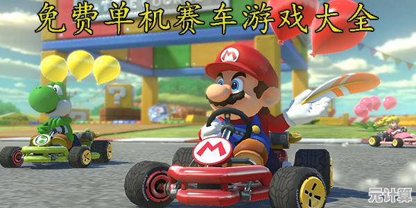 2025年全新2D像素横版冒险《原始星球》定档7月28日Steam发售！