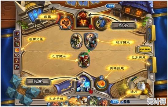 最新2025年数值卡牌游戏合集及玩法介绍