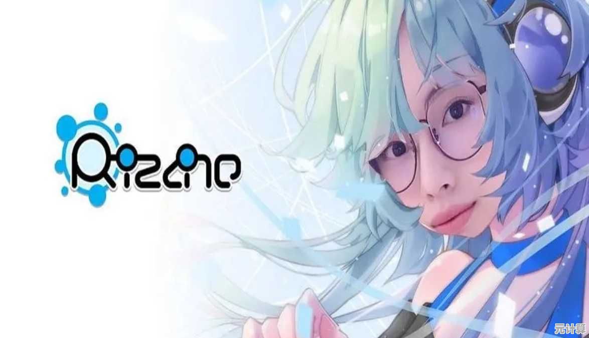 想要轻松上手又考验反应力的音游？律动轨迹最新版(Rizline)你试过了吗？