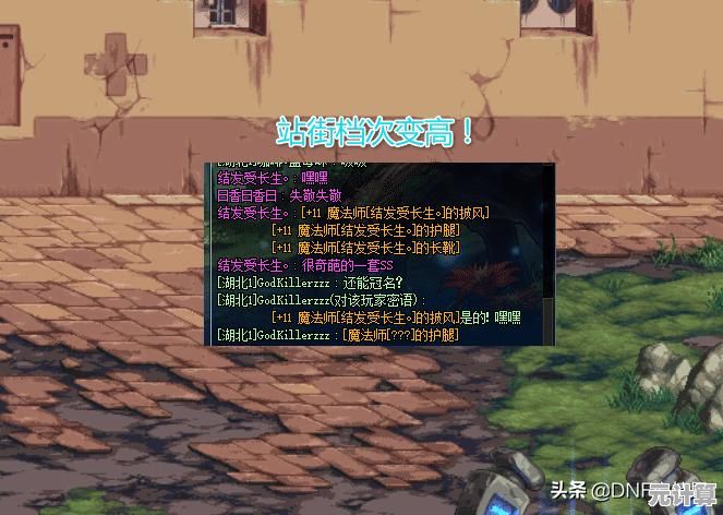 苹果ID密码遗忘不用慌，手把手教你高效重置与恢复账户