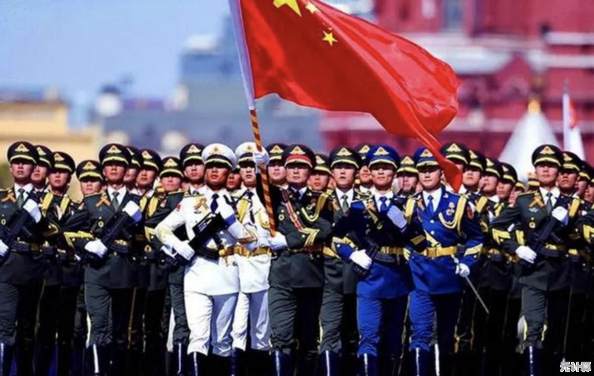 2025PUBG未来之战礼包兑换码完整清单及限时激活方式